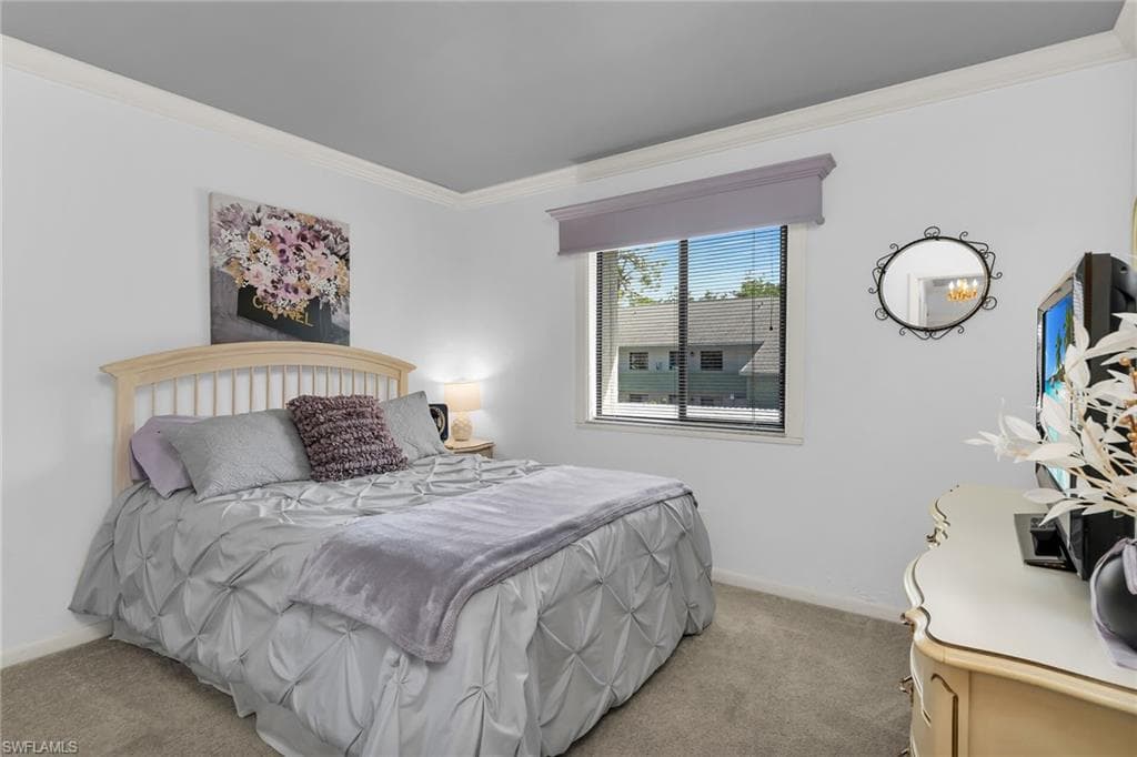 2980 Kings Lake BLVD 2980-15