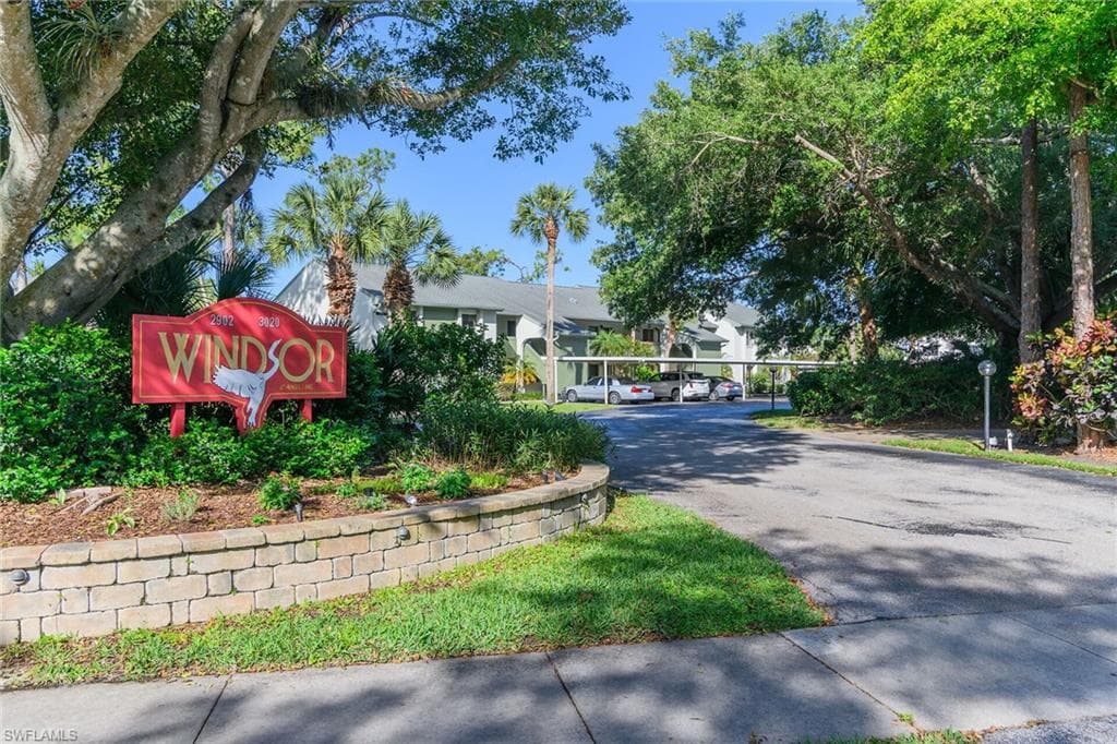 2980 Kings Lake BLVD 2980-24