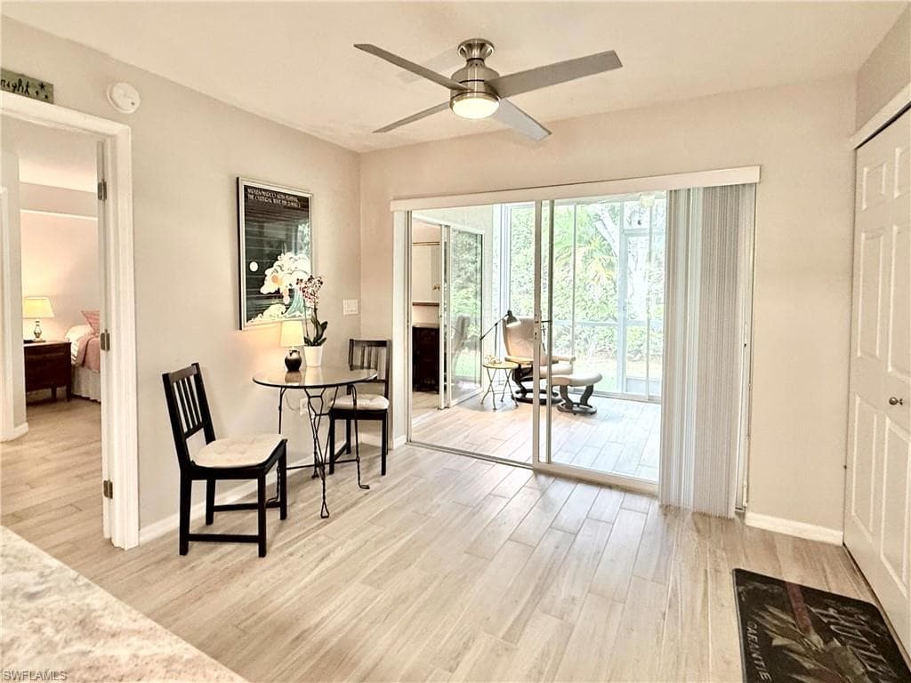 28740 Diamond DR 104-22