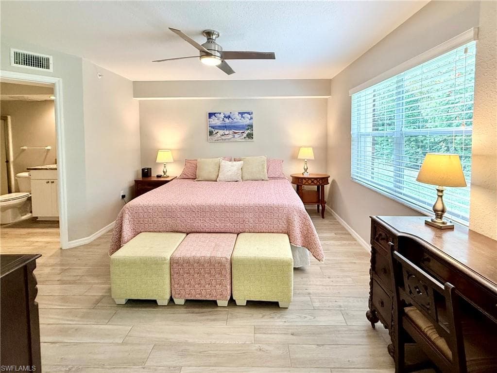 28740 Diamond DR 104-26