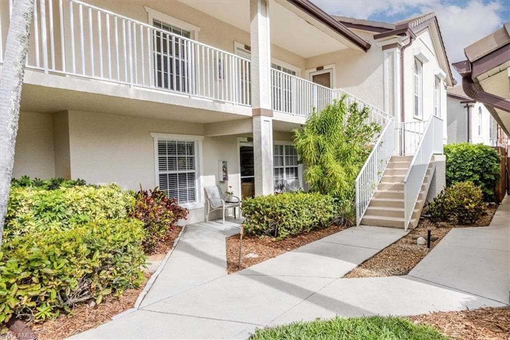 28740 Diamond DR 104-1