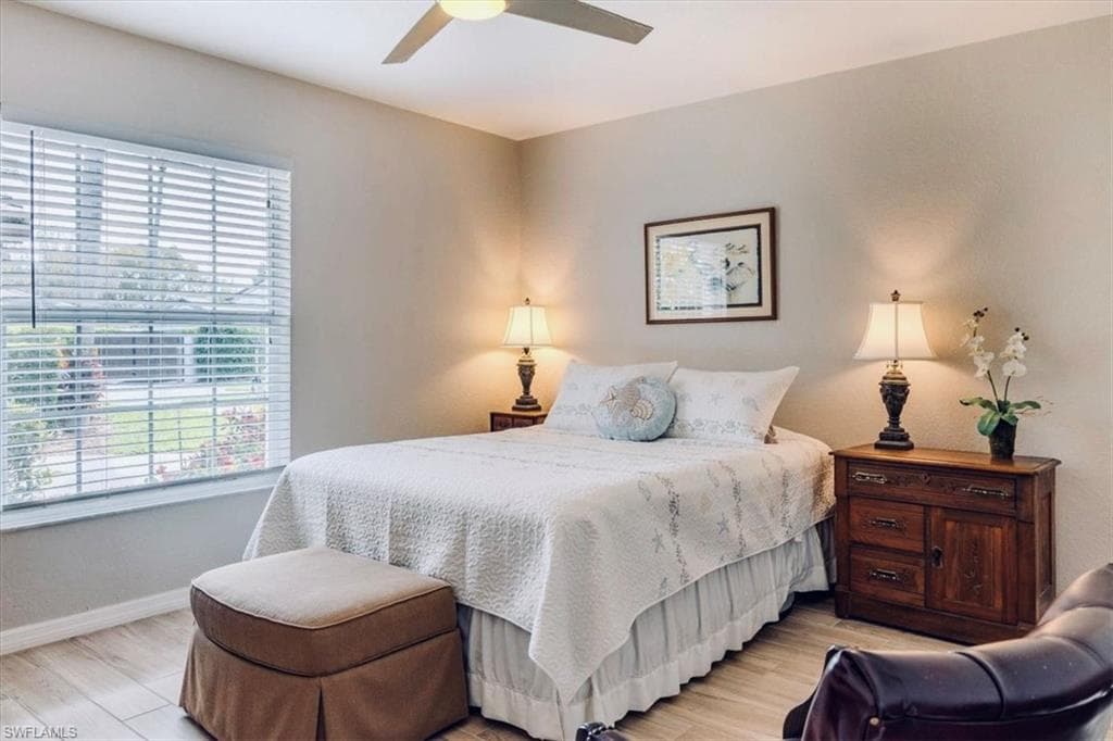28740 Diamond DR 104-5