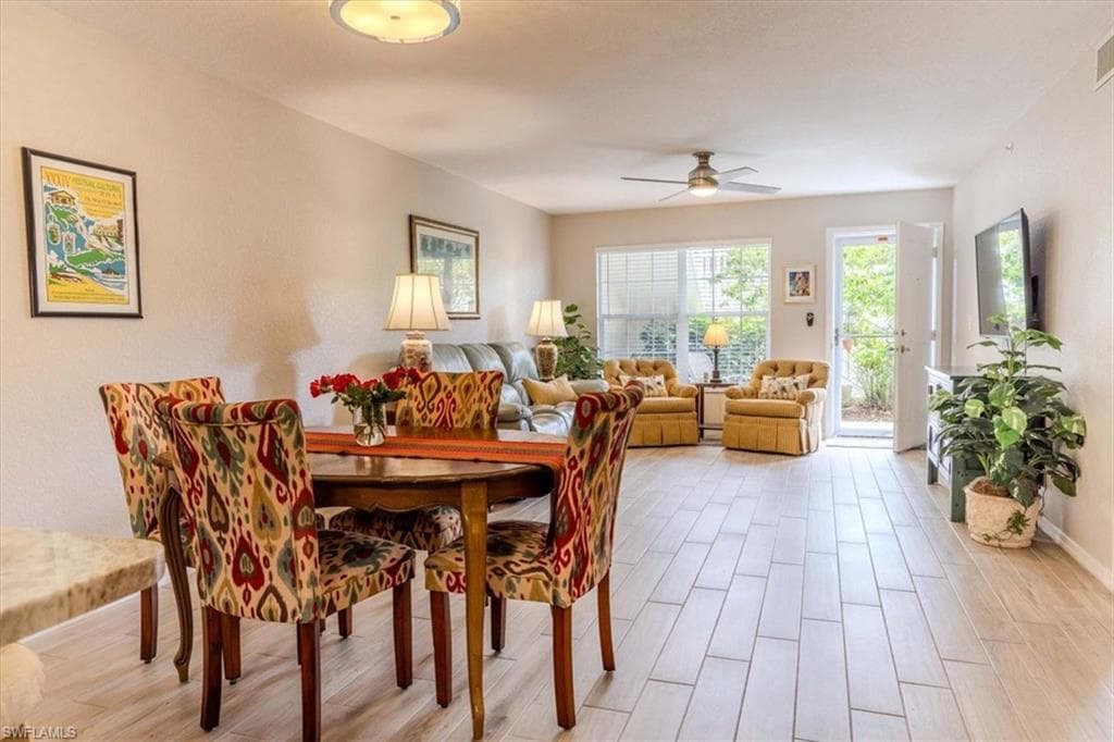 28740 Diamond DR 104-12