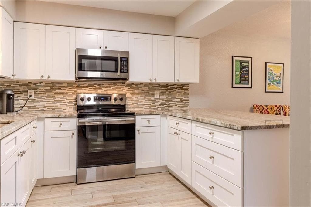 28740 Diamond DR 104-16