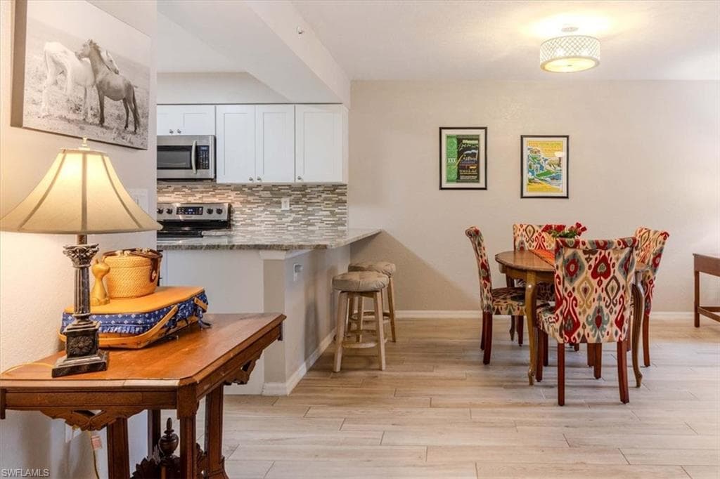 28740 Diamond DR 104-15