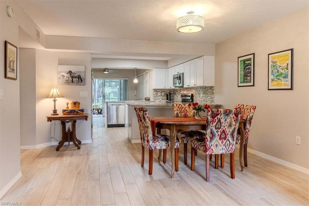 28740 Diamond DR 104-11