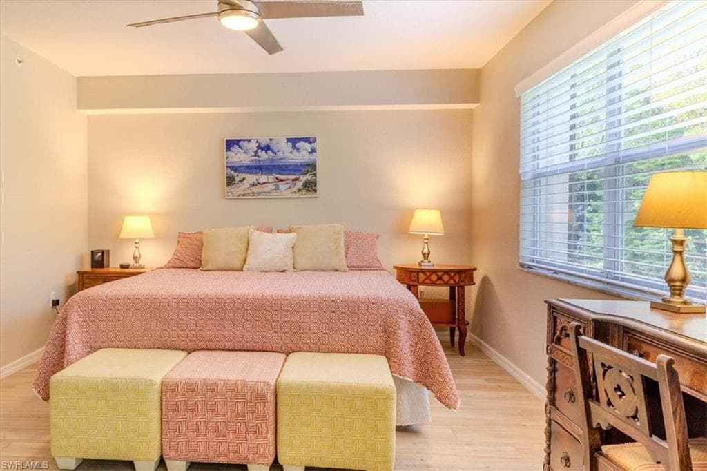 28740 Diamond DR 104-25