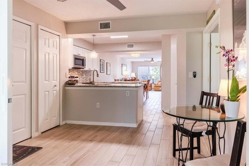 28740 Diamond DR 104-21