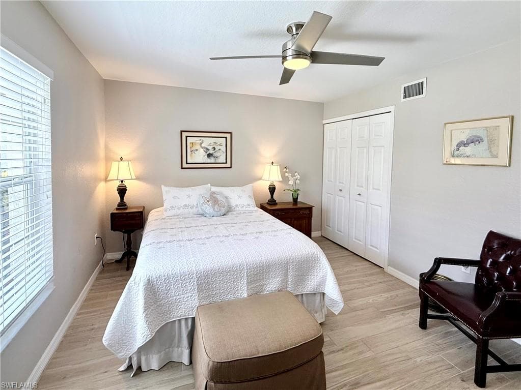 28740 Diamond DR 104-6