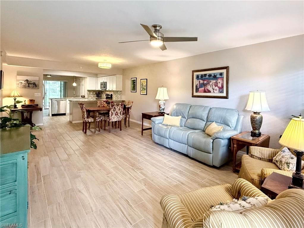 28740 Diamond DR 104-2