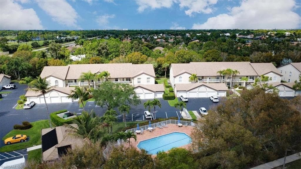 28740 Diamond DR 104-35