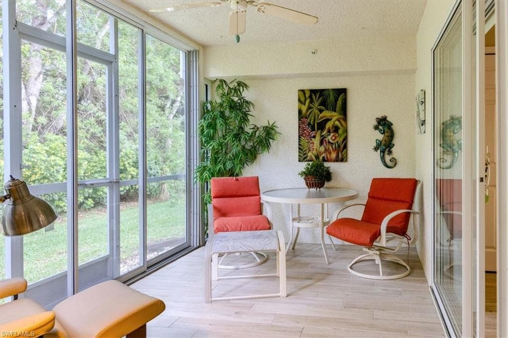 28740 Diamond DR 104-31
