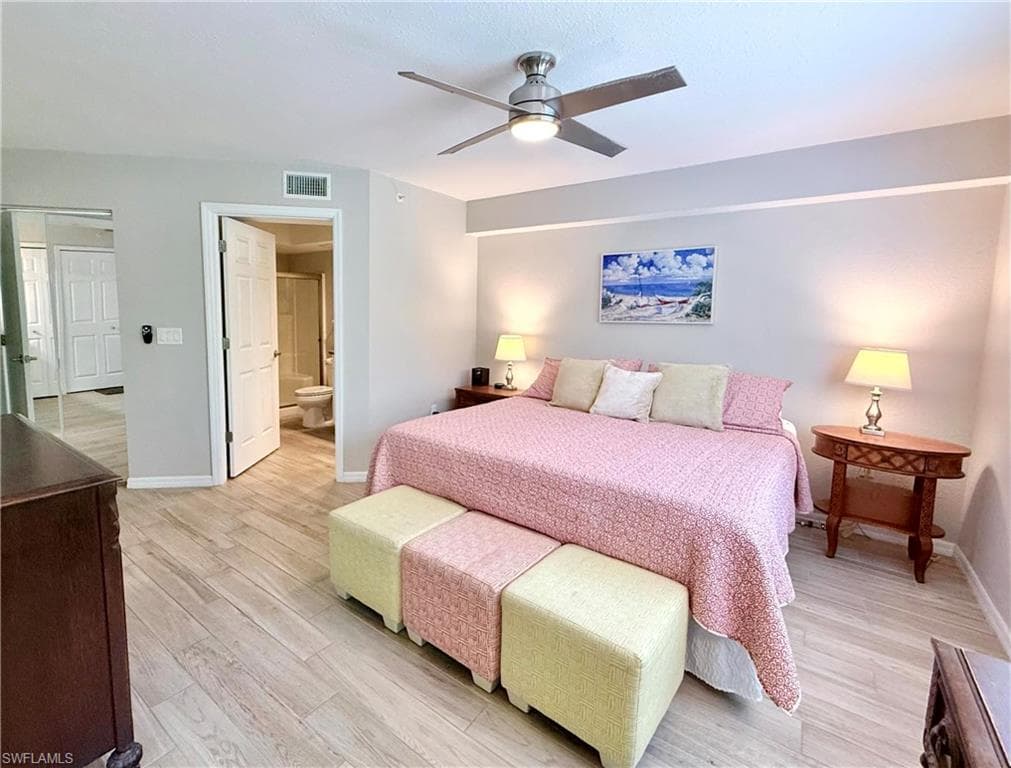 28740 Diamond DR 104-27