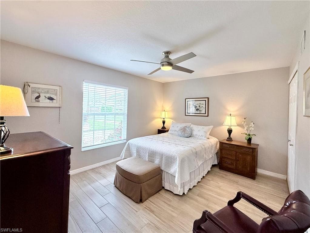 28740 Diamond DR 104-4