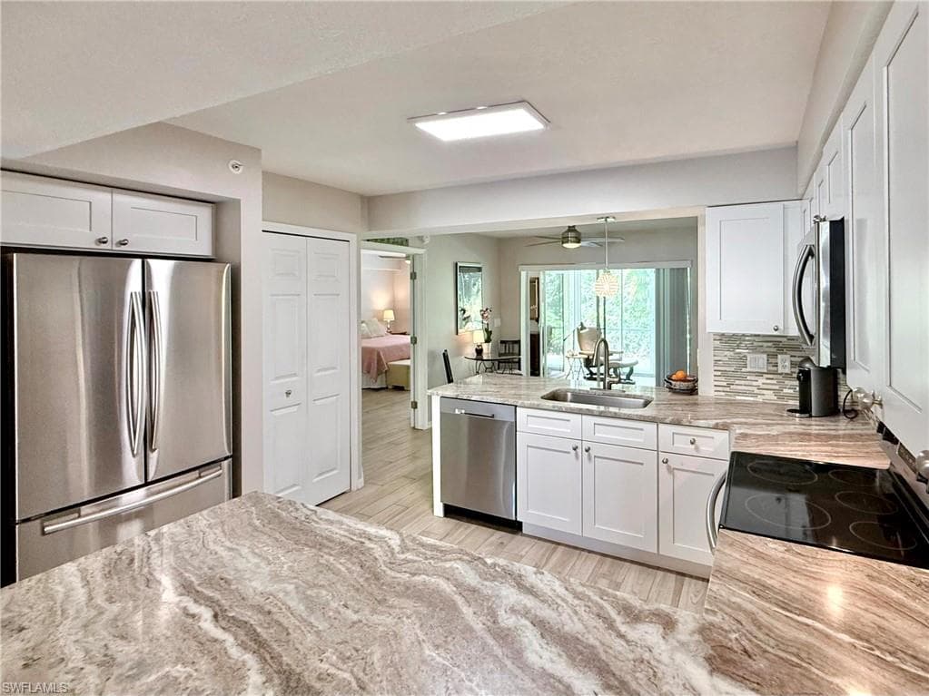 28740 Diamond DR 104-19
