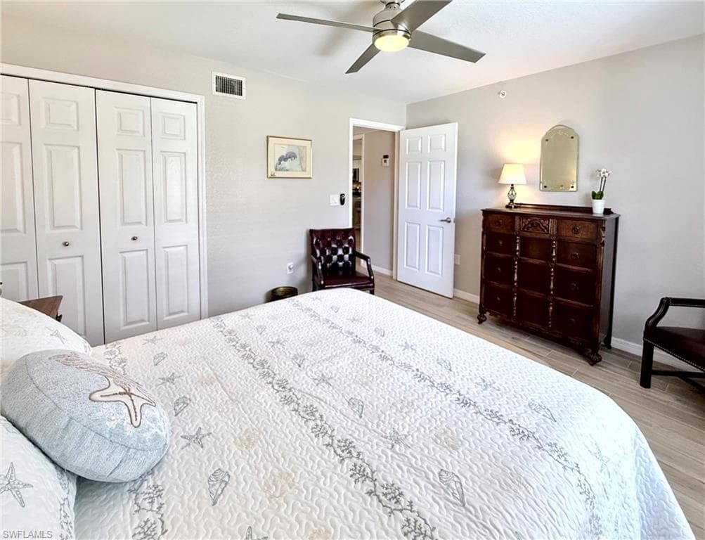 28740 Diamond DR 104-8