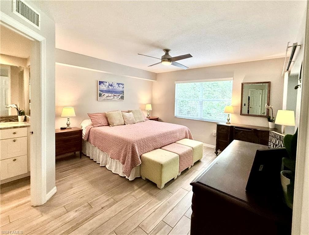 28740 Diamond DR 104-23