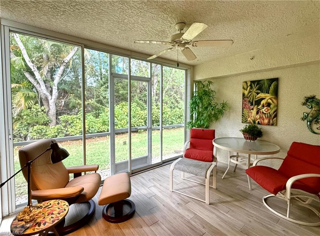 28740 Diamond DR 104-29