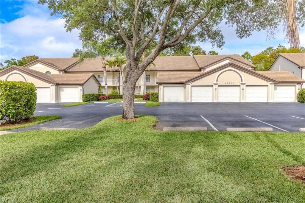 28740 Diamond DR 104-33