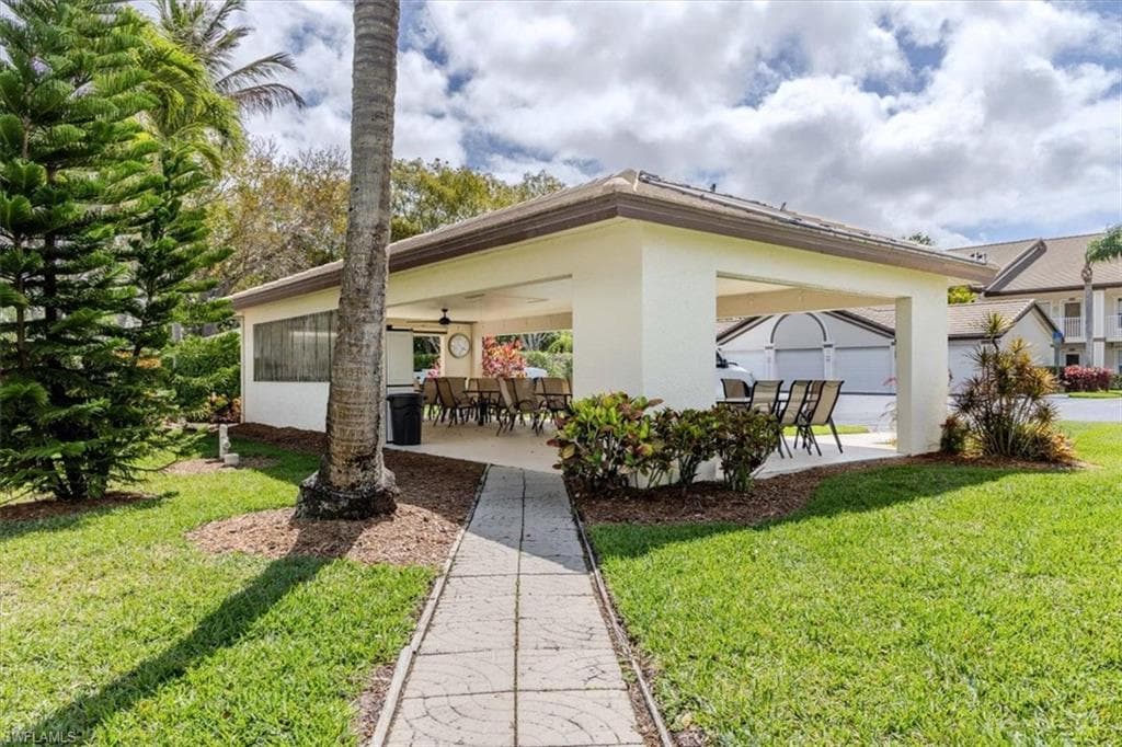 28740 Diamond DR 104-37