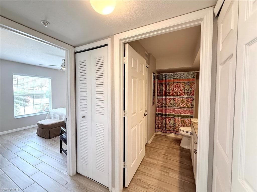 28740 Diamond DR 104-9