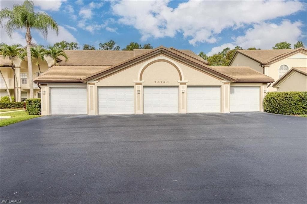 28740 Diamond DR 104-32
