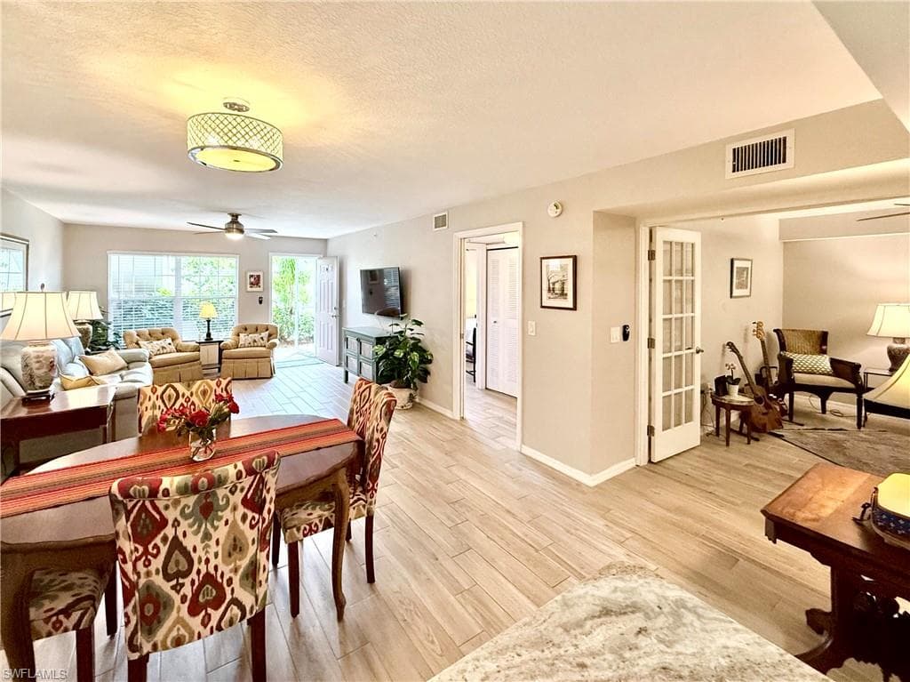 28740 Diamond DR 104-13