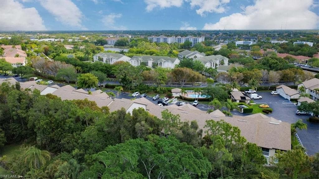 28740 Diamond DR 104-40