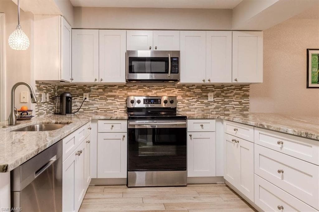 28740 Diamond DR 104-17