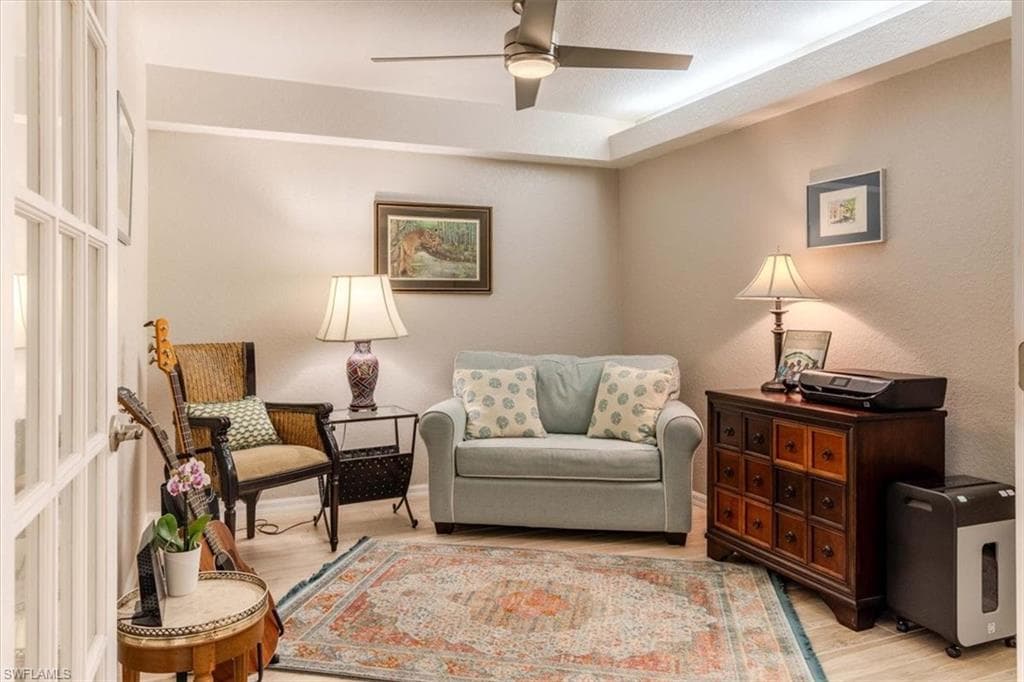 28740 Diamond DR 104-14