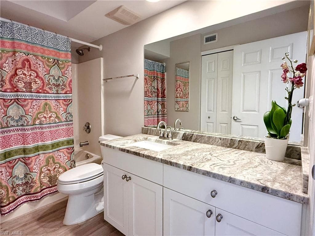 28740 Diamond DR 104-10