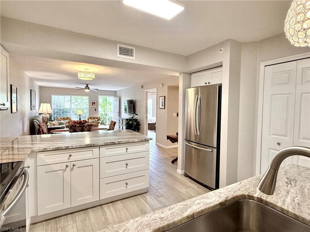 28740 Diamond DR 104-18