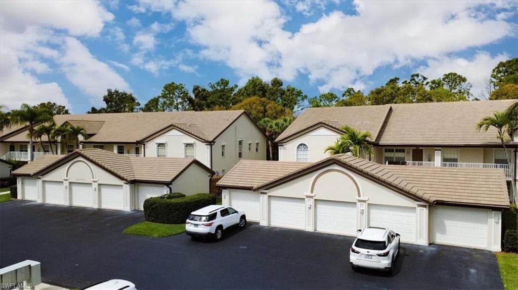 28740 Diamond DR 104-34