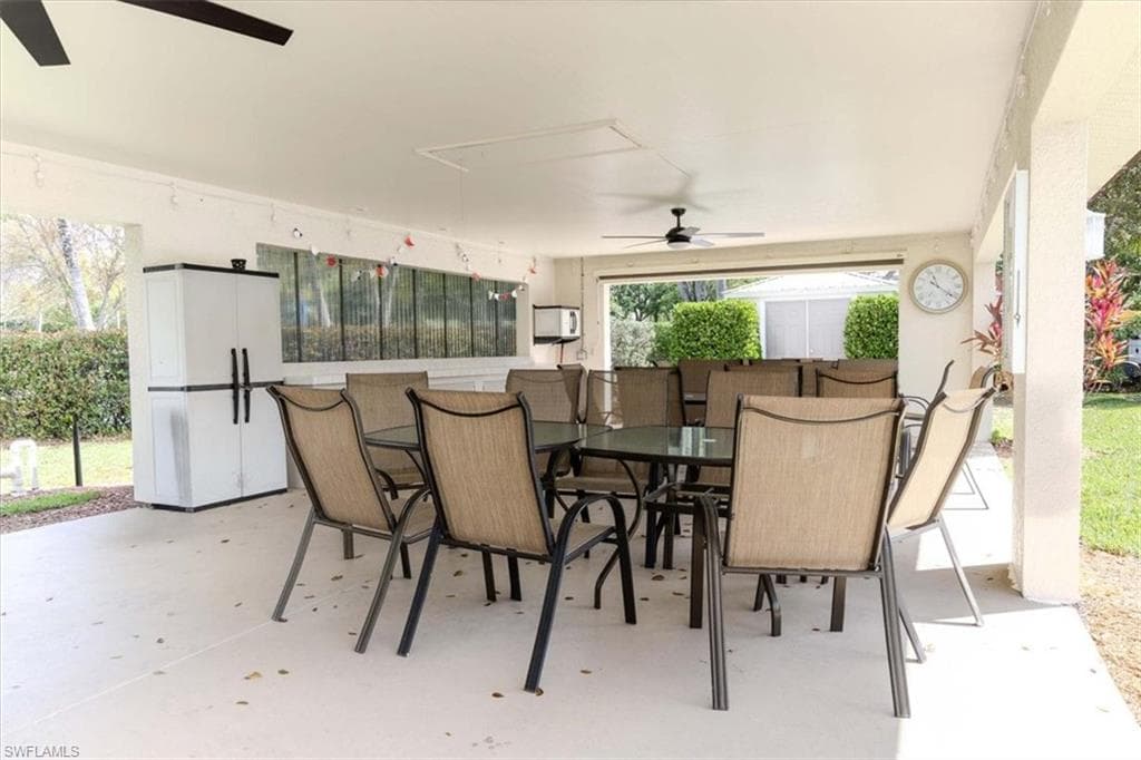28740 Diamond DR 104-38