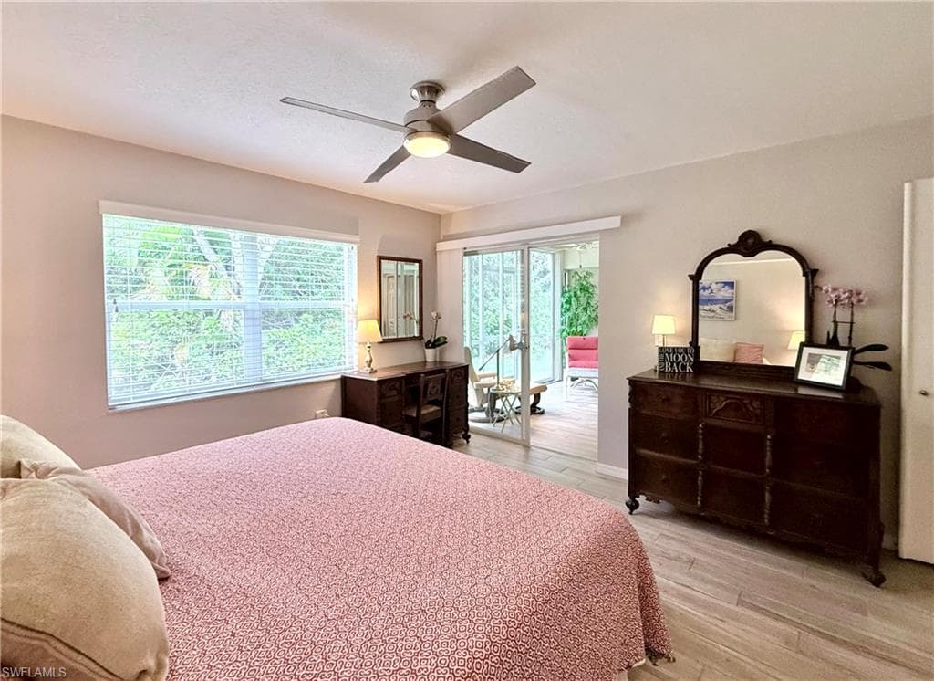 28740 Diamond DR 104-28