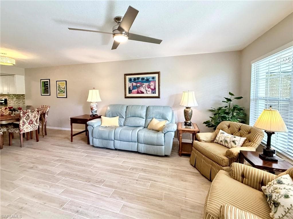 28740 Diamond DR 104-3