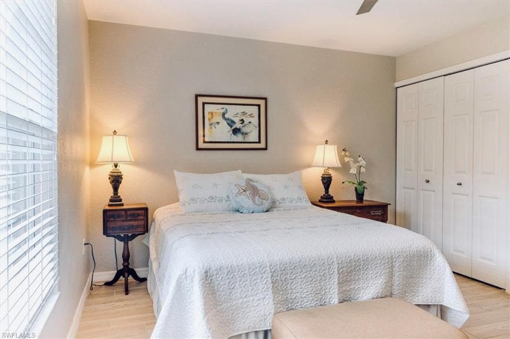 28740 Diamond DR 104-7