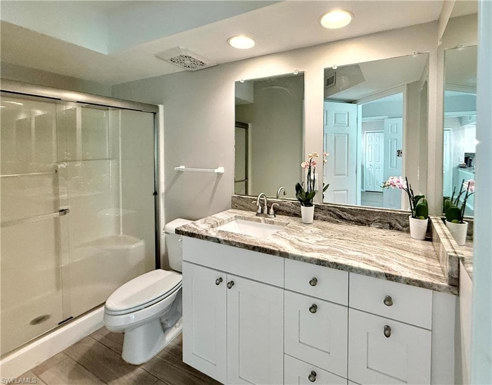 28740 Diamond DR 104-24