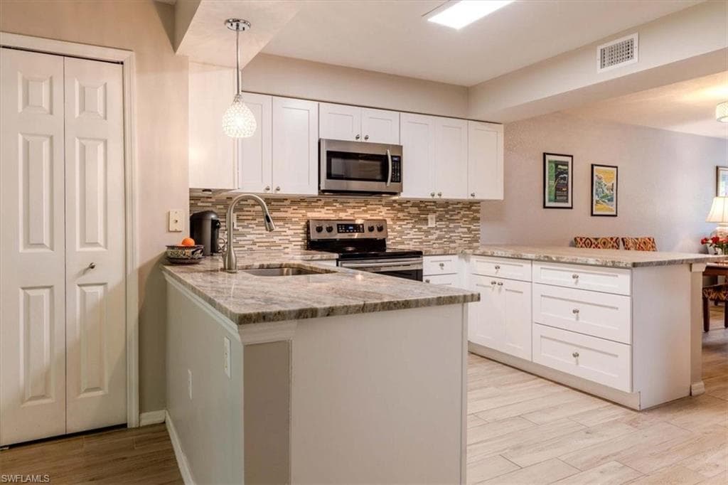 28740 Diamond DR 104-20