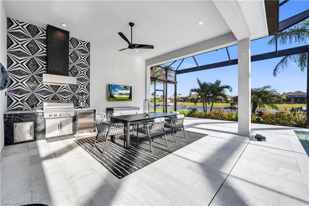 11651 Roseto CT-26