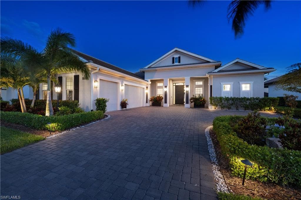 11651 Roseto CT-1