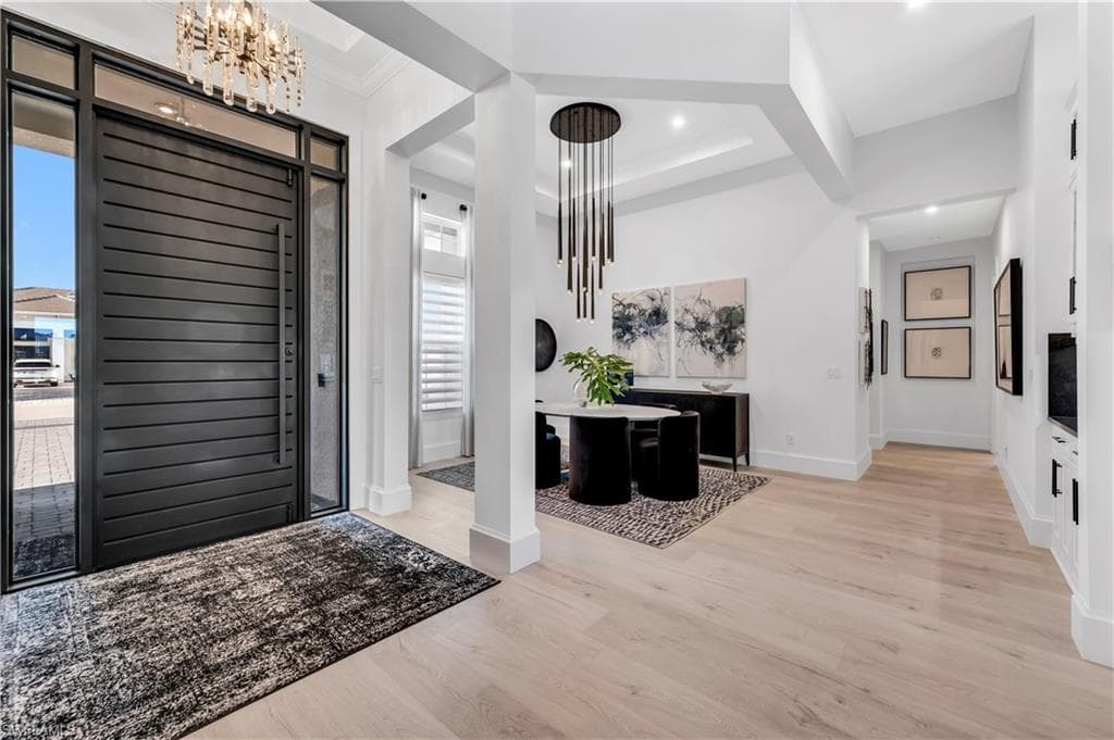 11651 Roseto CT-5
