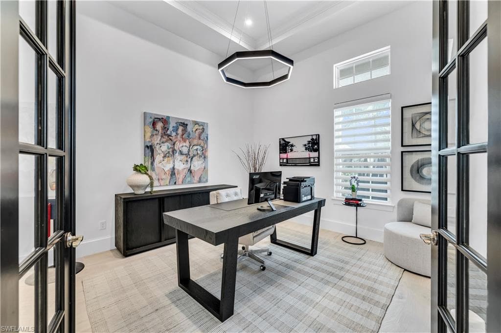 11651 Roseto CT-12