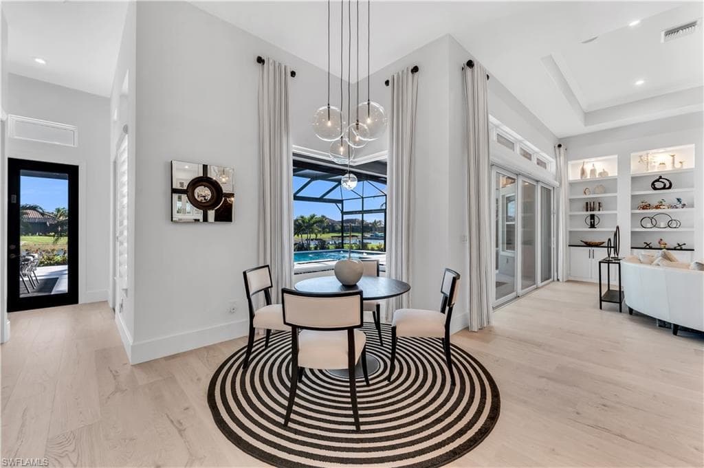 11651 Roseto CT-11