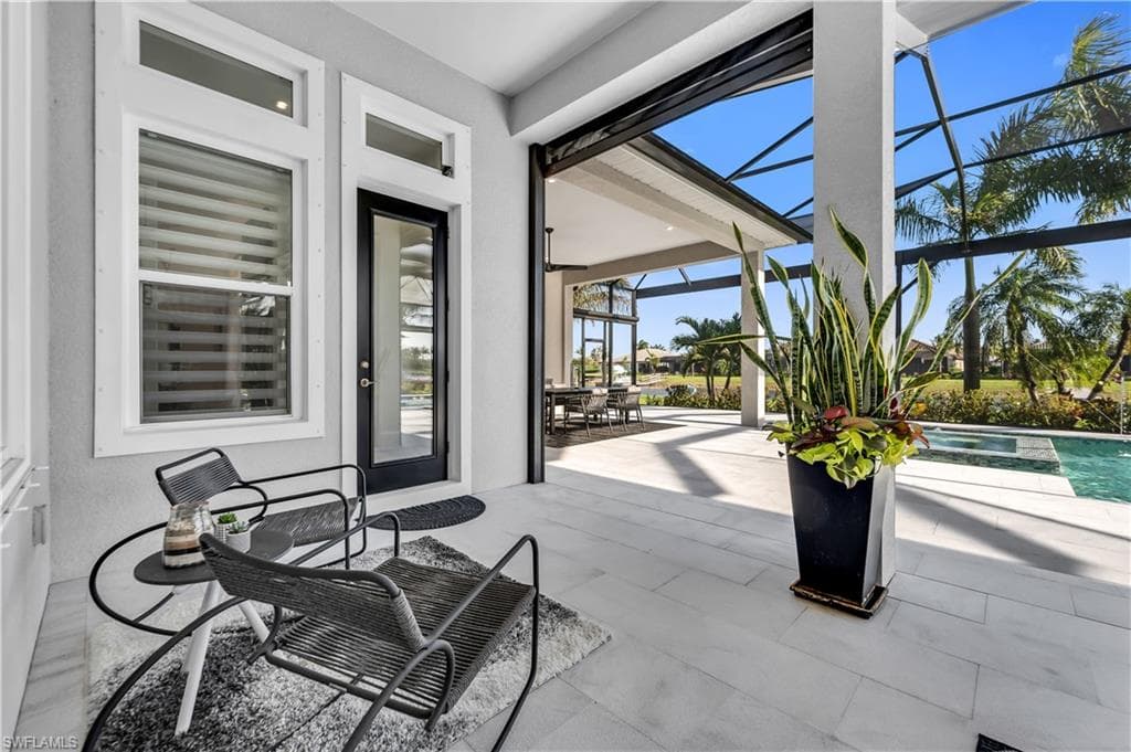 11651 Roseto CT-25