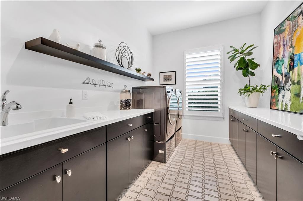 11651 Roseto CT-21