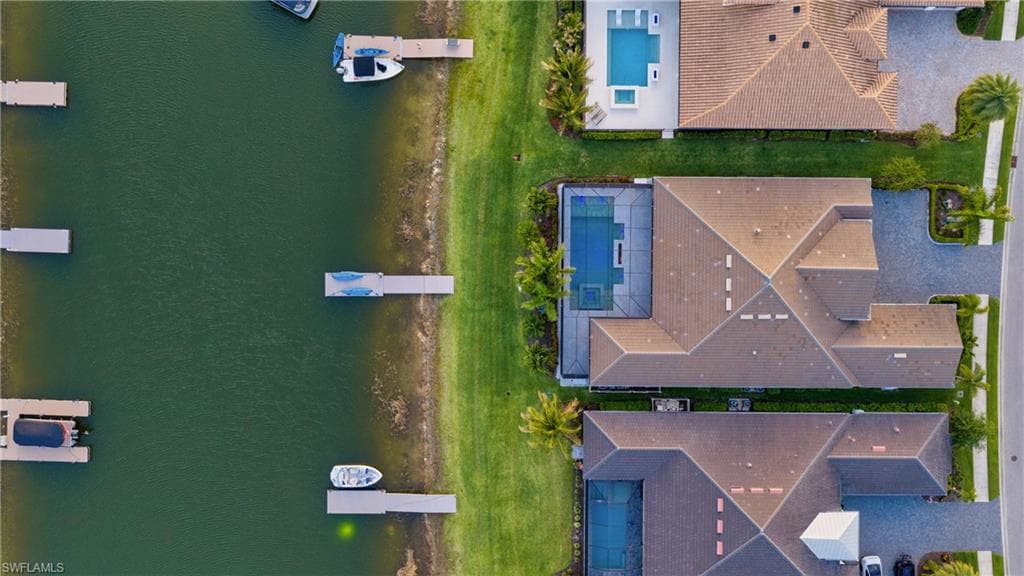 11651 Roseto CT-2