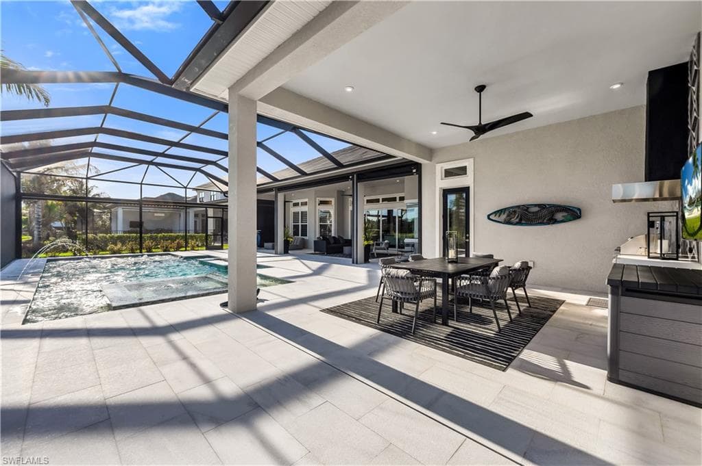 11651 Roseto CT-27