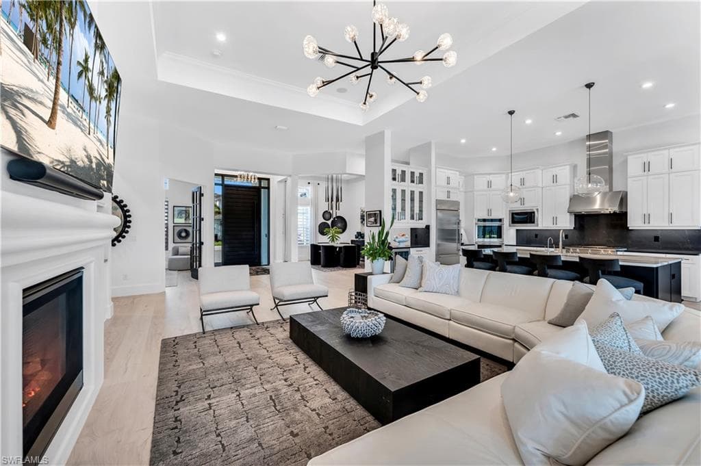 11651 Roseto CT-4