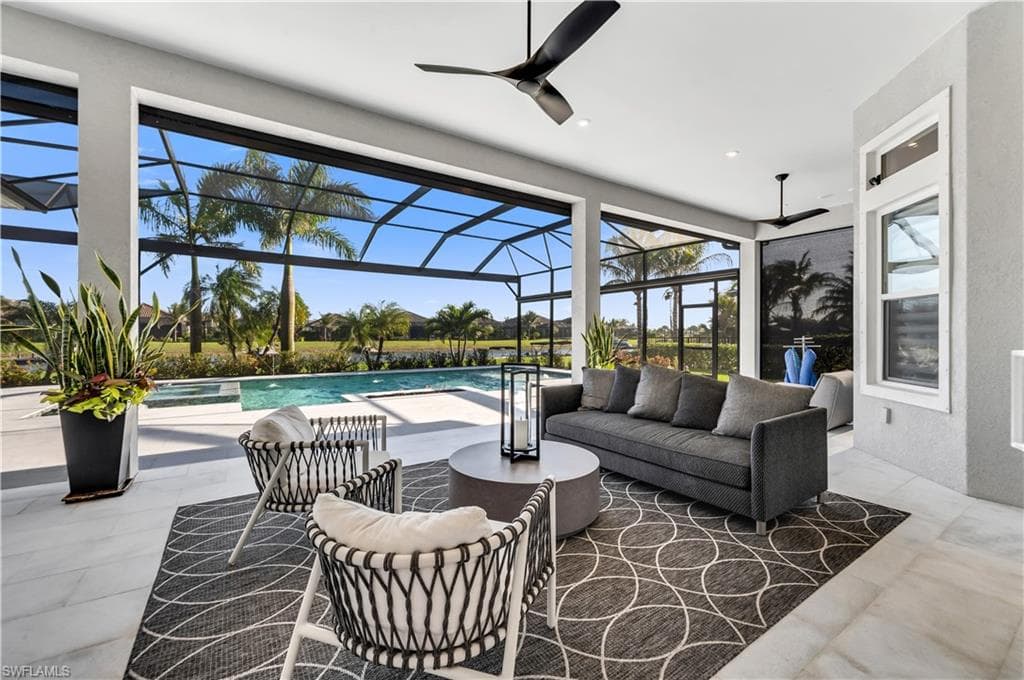 11651 Roseto CT-23